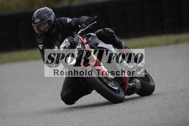 Archiv-2023/47 24.07.2023 Track Day Motos Dario - Moto Club Anneau du Rhin/6